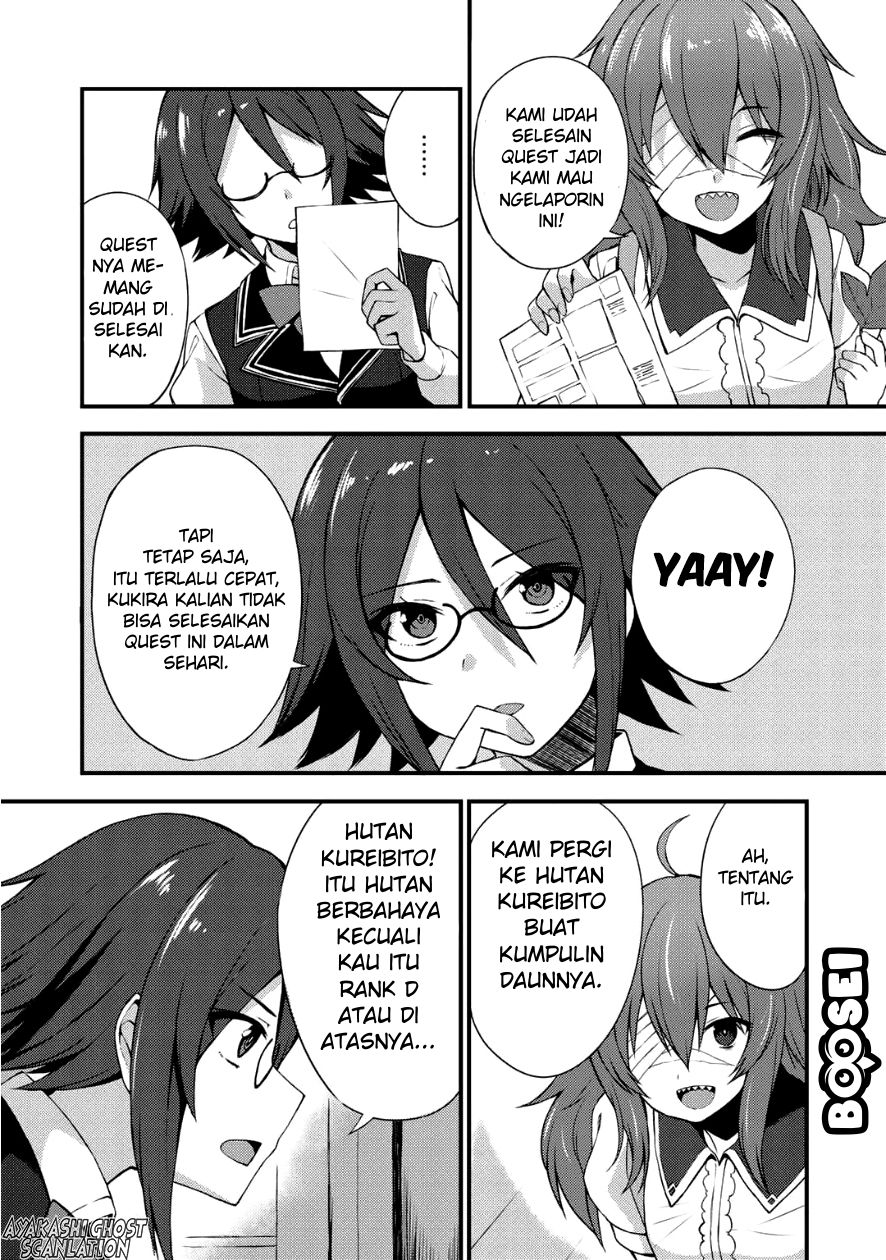 Chapter 4 - halaman 21