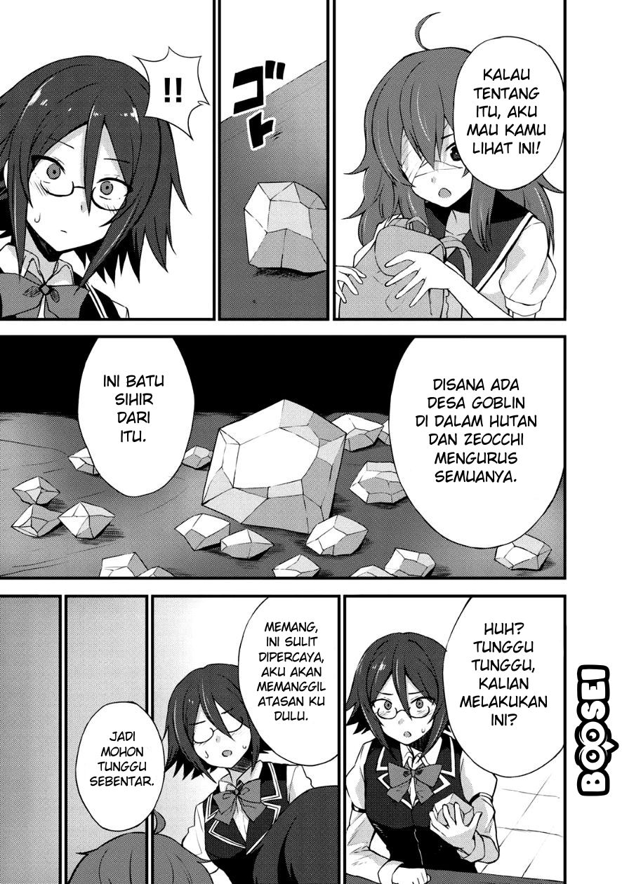 Chapter 4 - halaman 22
