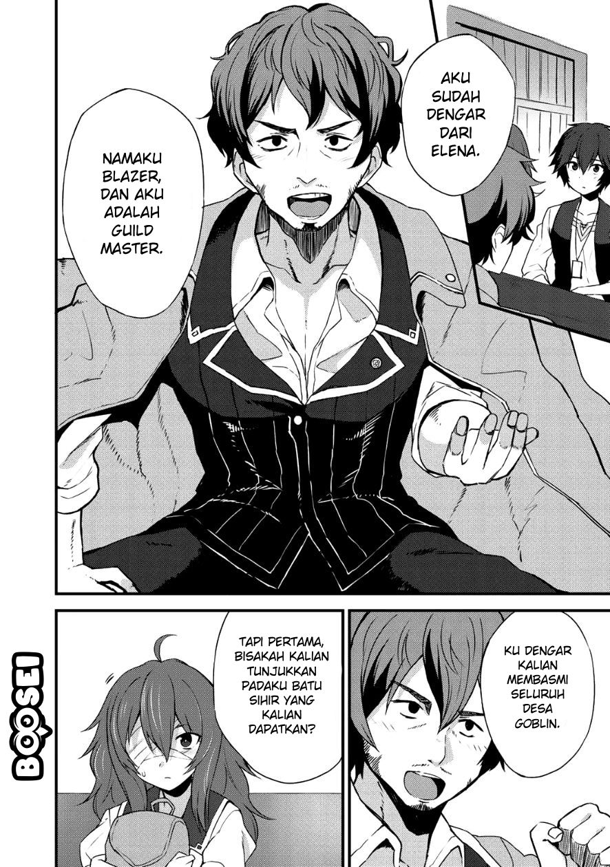Chapter 4 - halaman 23
