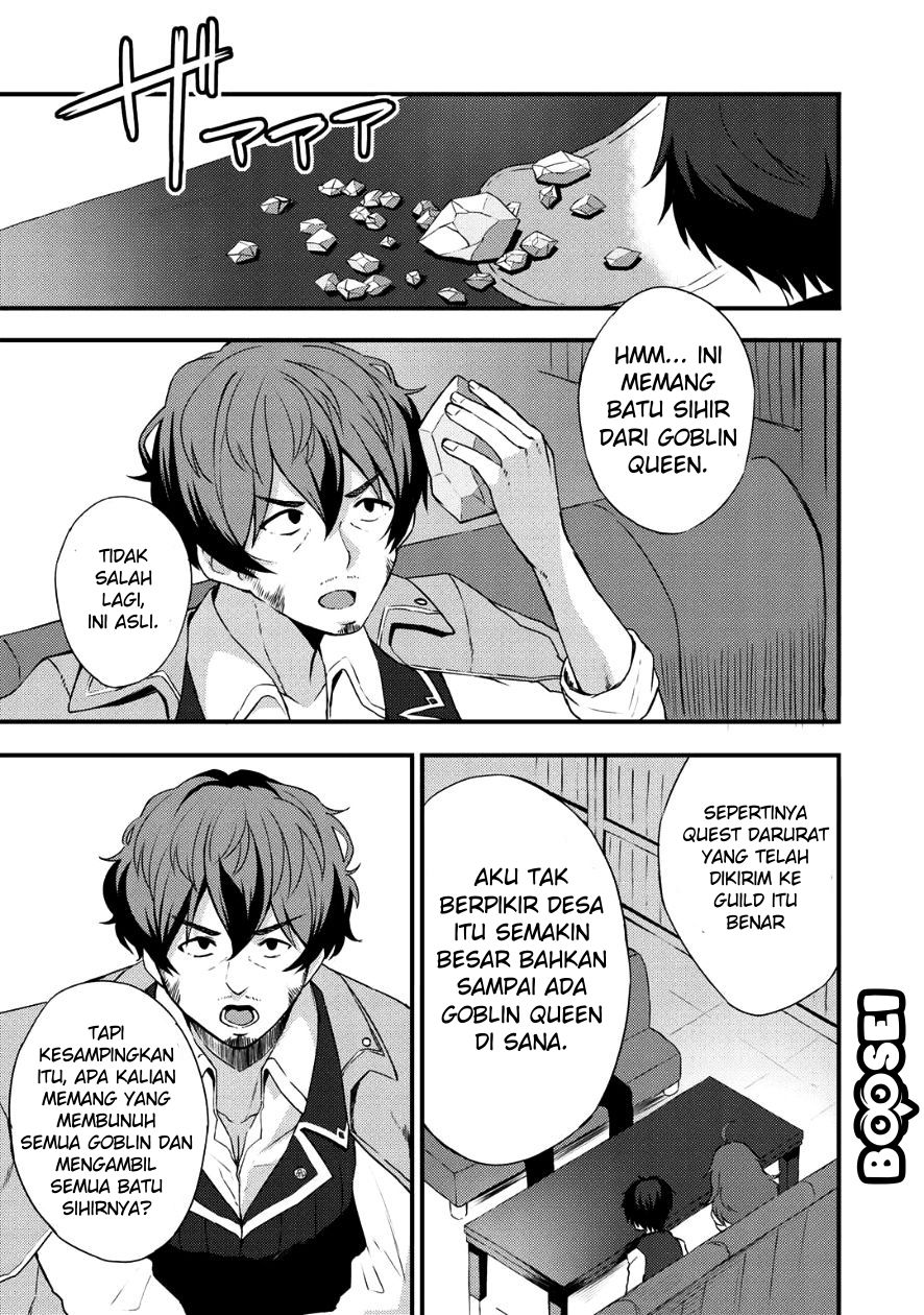 Chapter 4 - halaman 24