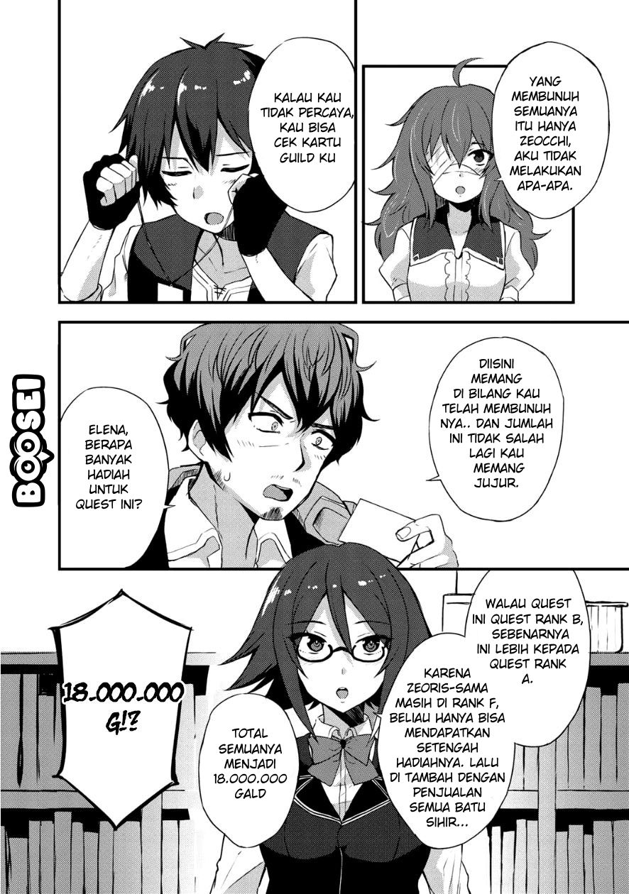 Chapter 4 - halaman 25