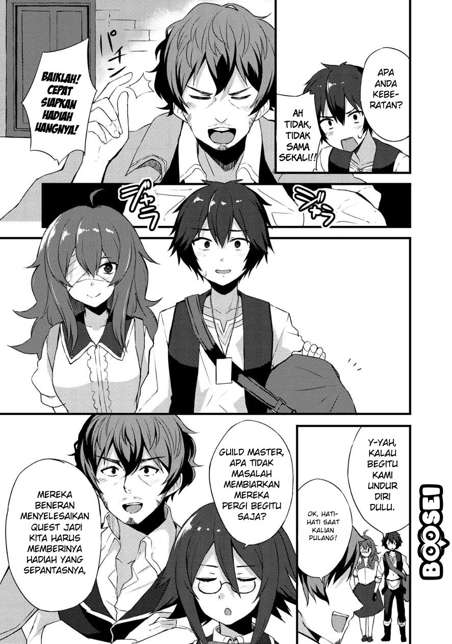 Chapter 4 - halaman 26