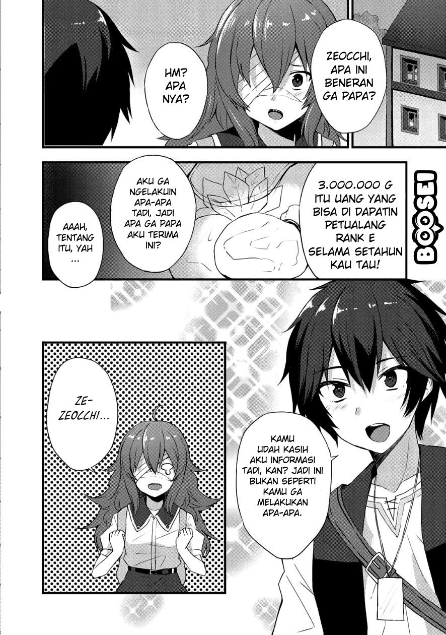 Chapter 4 - halaman 27