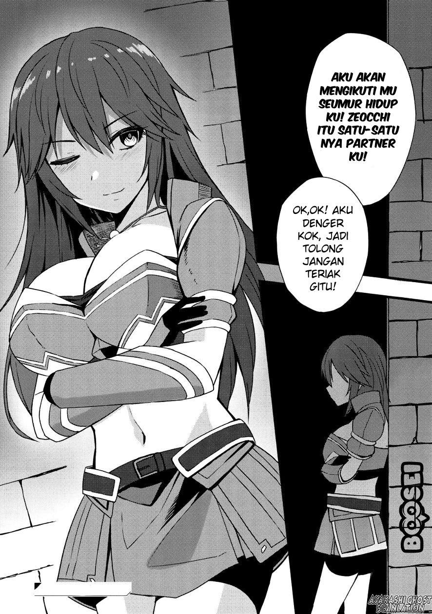 Chapter 4 - halaman 28