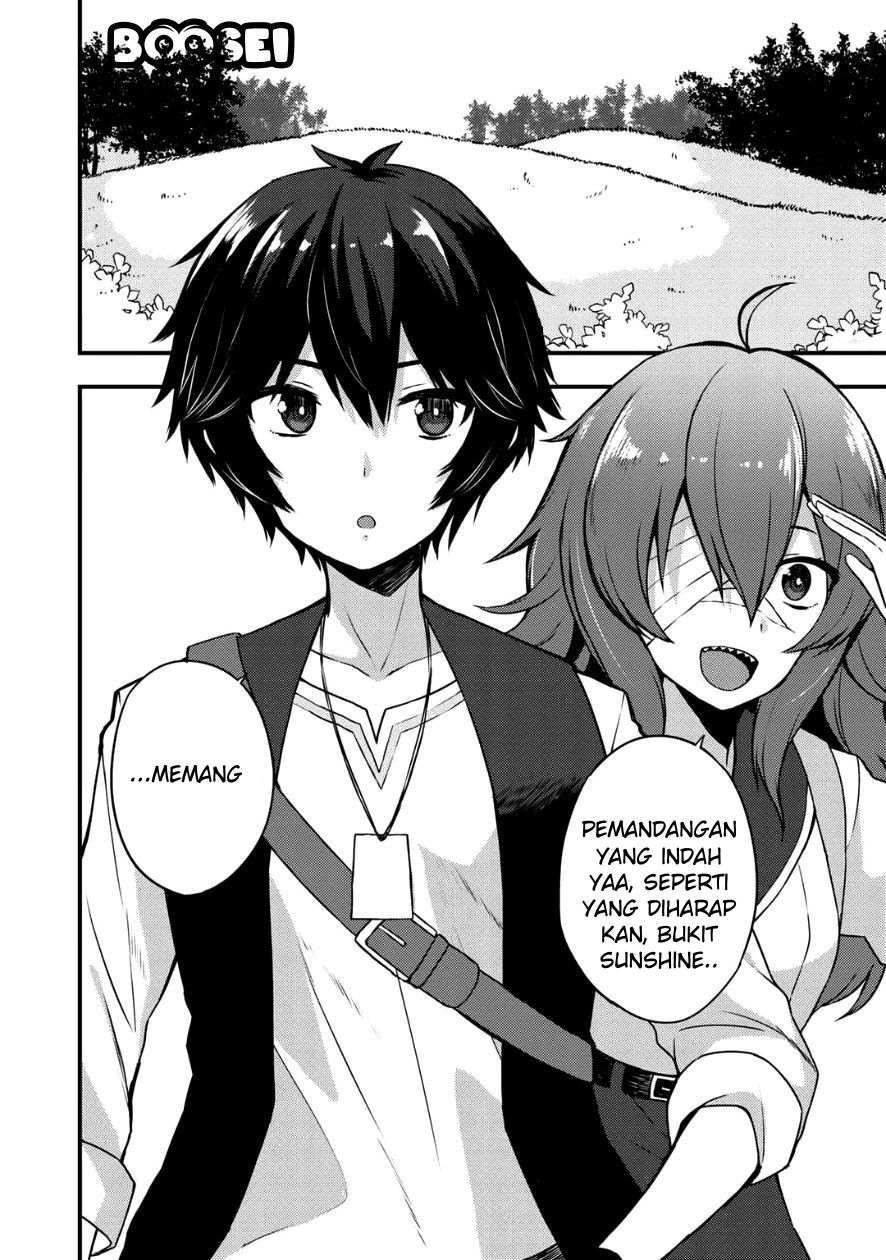 Chapter 4 - halaman 4