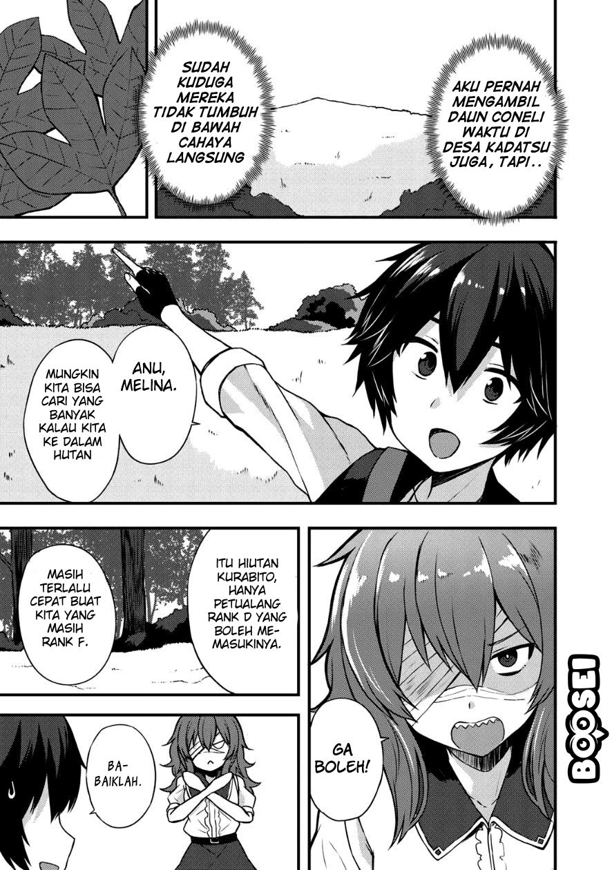Chapter 4 - halaman 5