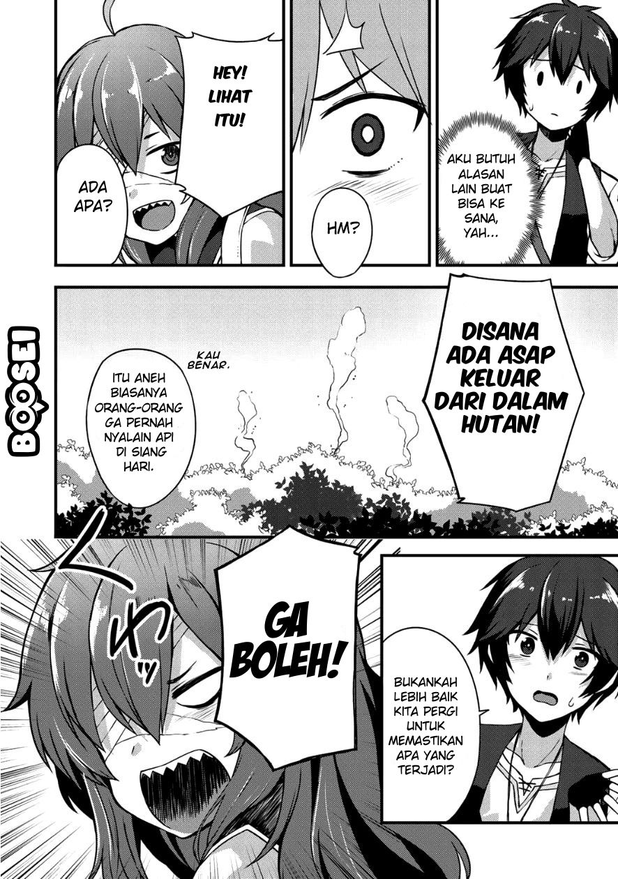 Chapter 4 - halaman 6