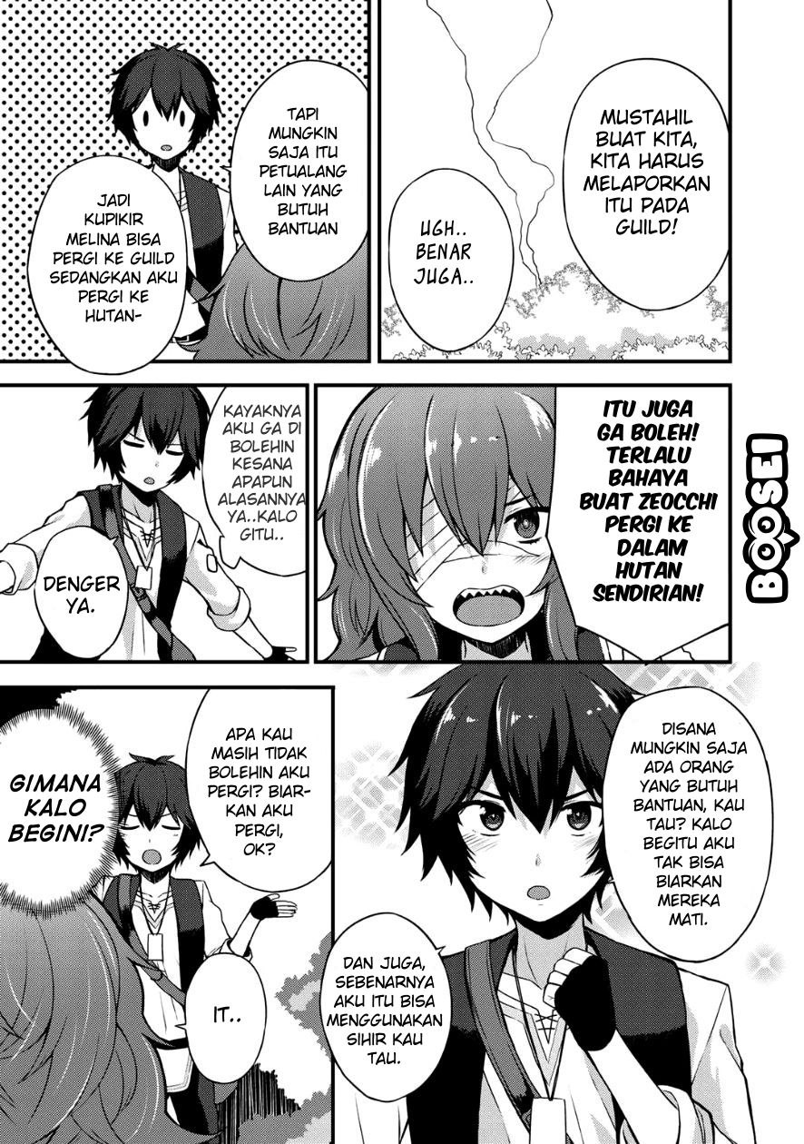 Chapter 4 - halaman 7