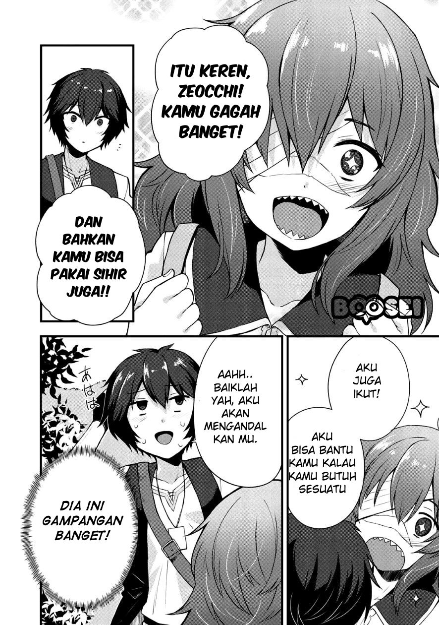 Chapter 4 - halaman 8