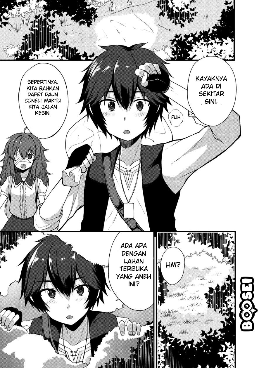 Chapter 4 - halaman 9