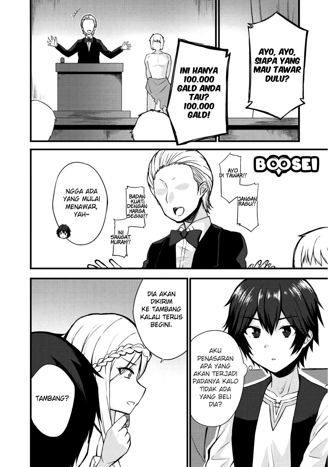 Chapter 3 - halaman 12