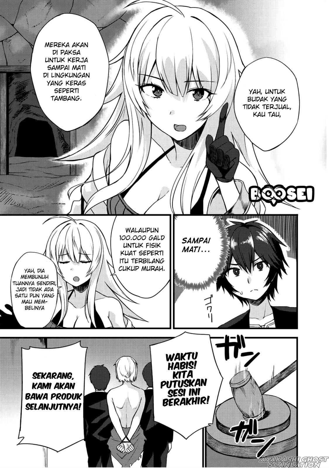 Chapter 3 - halaman 13