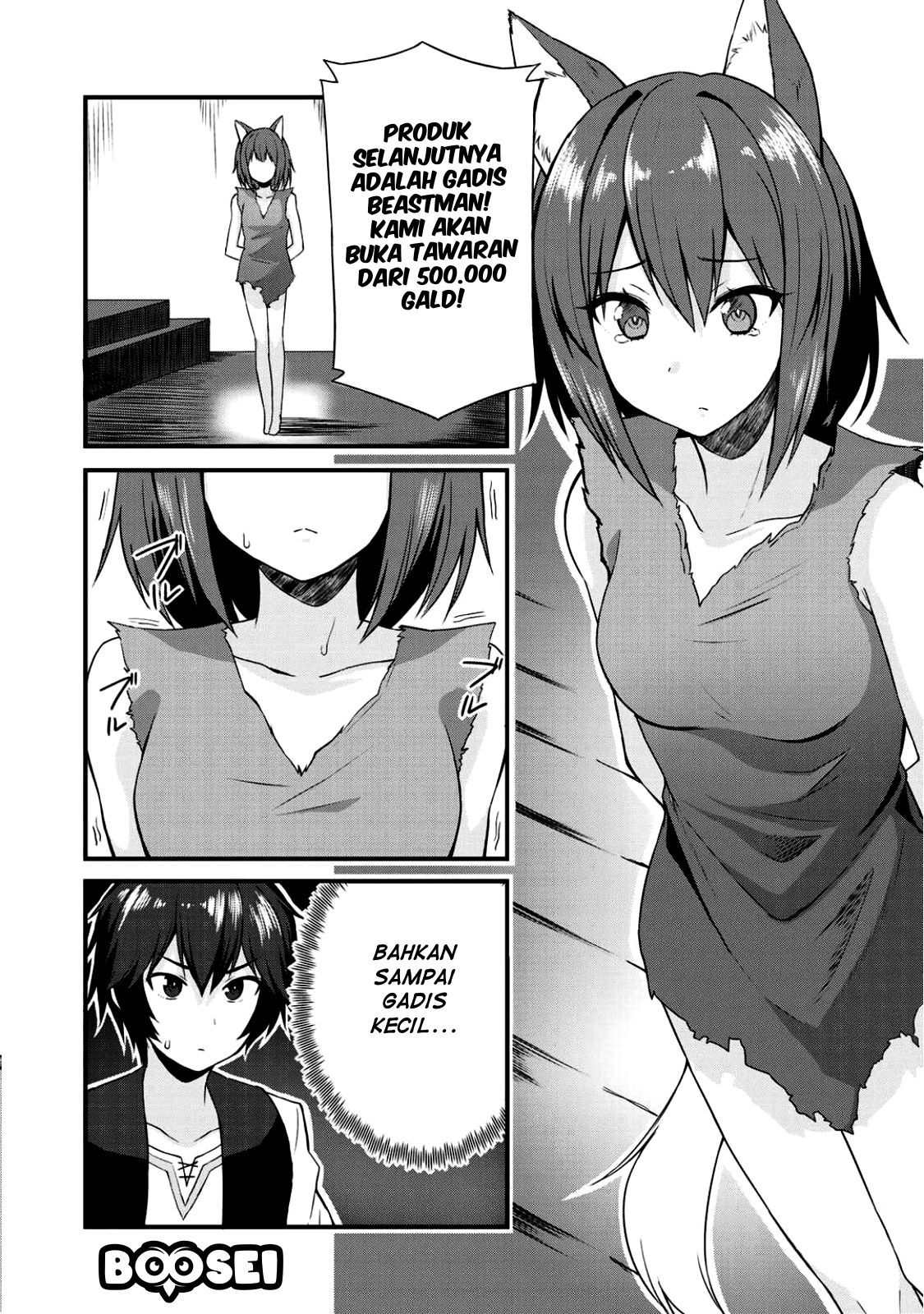 Chapter 3 - halaman 14