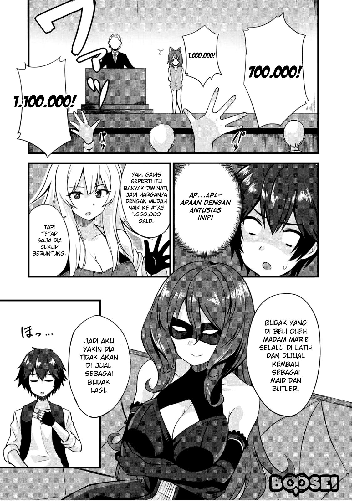 Chapter 3 - halaman 15