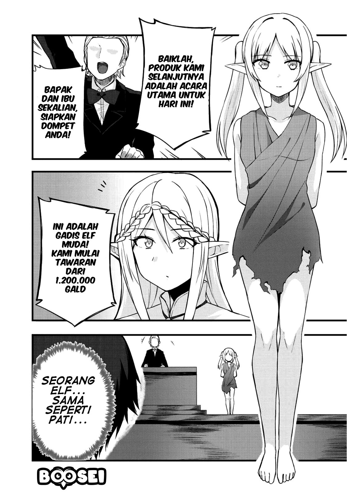Chapter 3 - halaman 16