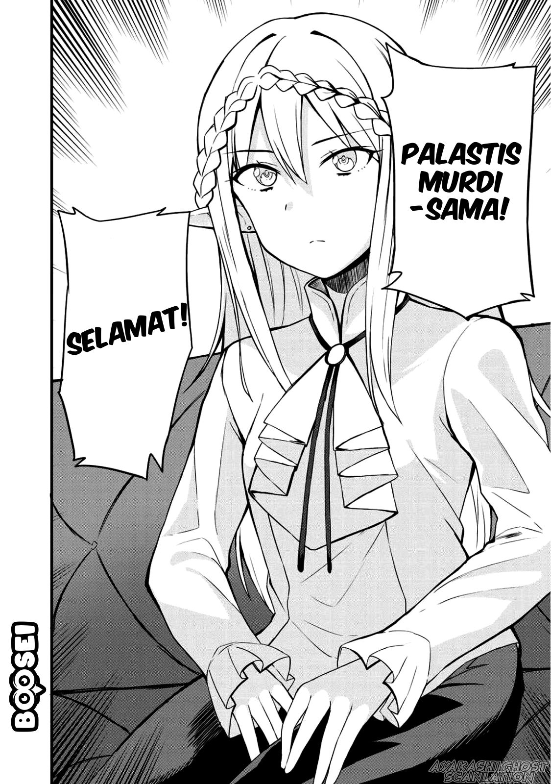 Chapter 3 - halaman 18