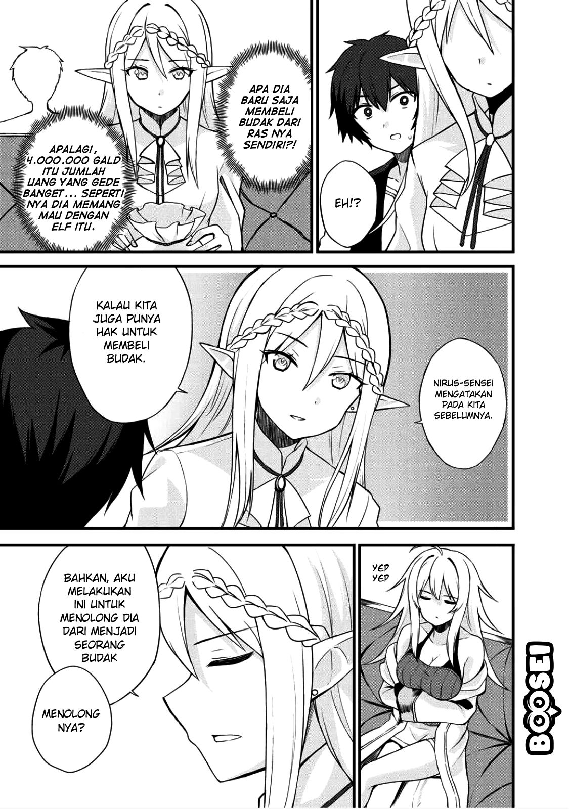 Chapter 3 - halaman 19