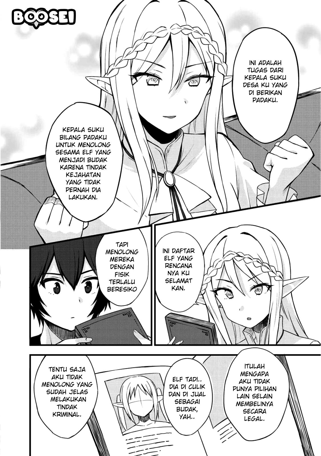 Chapter 3 - halaman 20