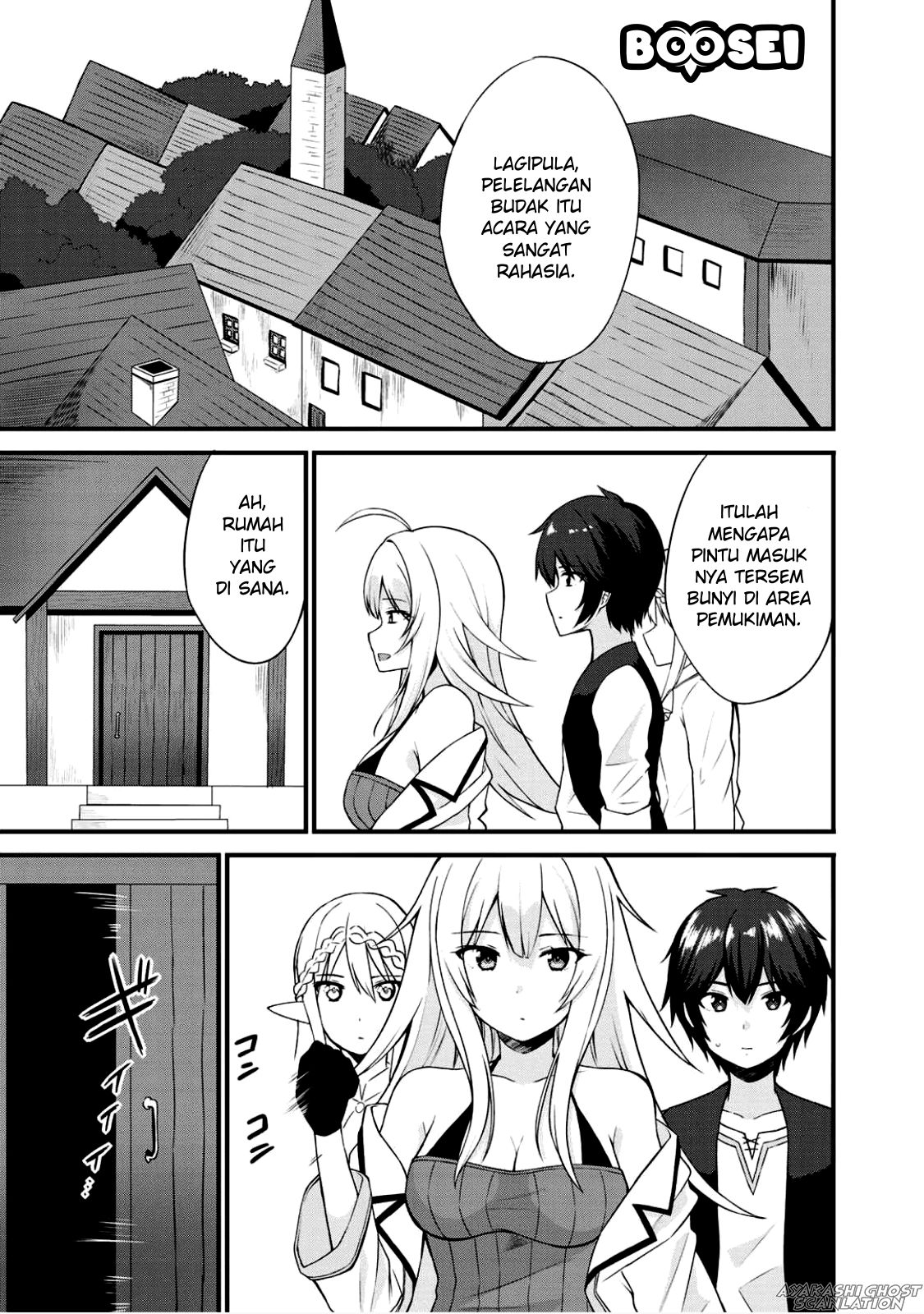 Chapter 3 - halaman 3