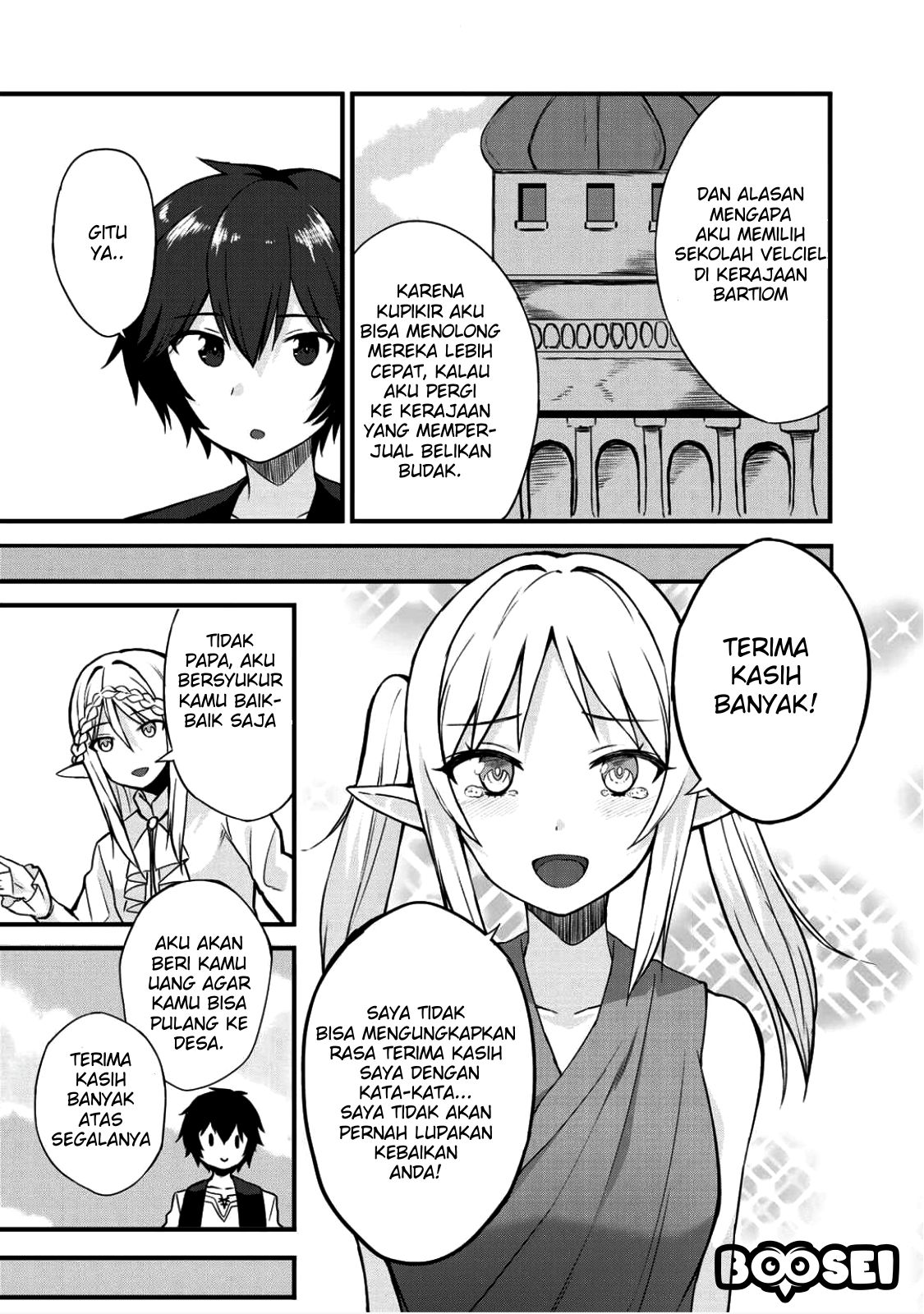 Chapter 3 - halaman 21