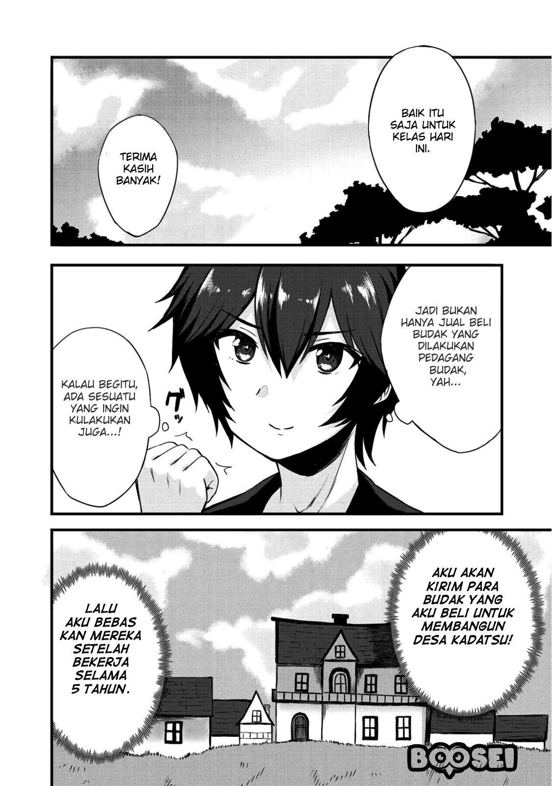 Chapter 3 - halaman 22