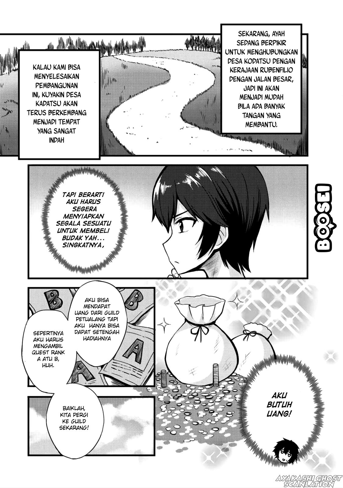 Chapter 3 - halaman 23