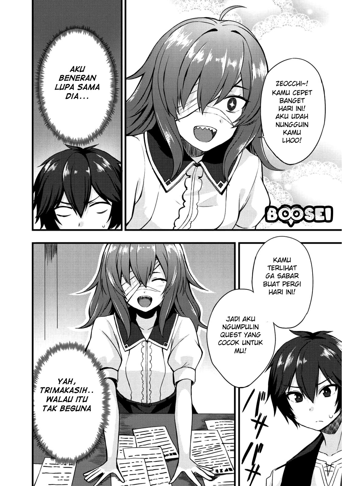 Chapter 3 - halaman 24