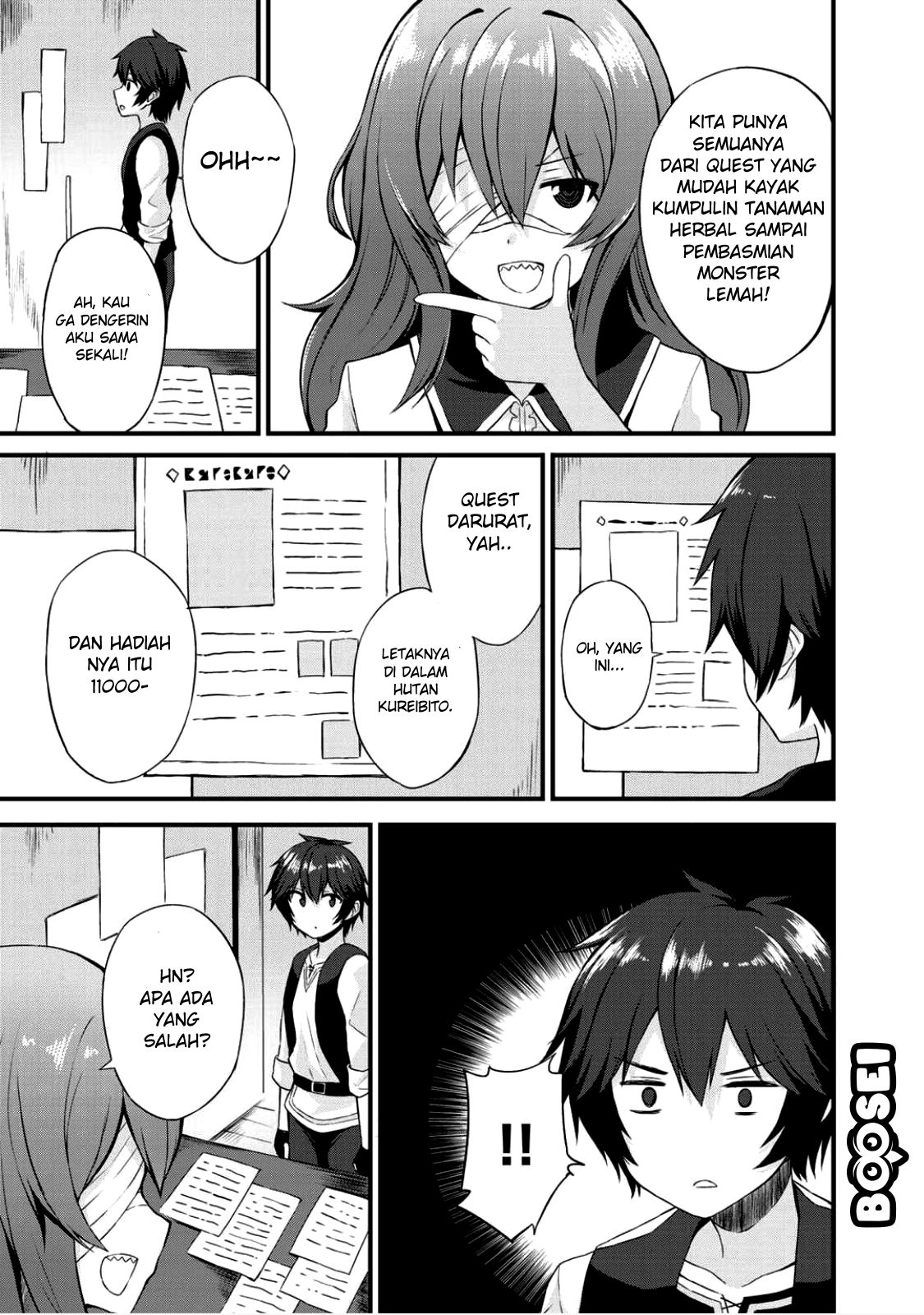 Chapter 3 - halaman 25