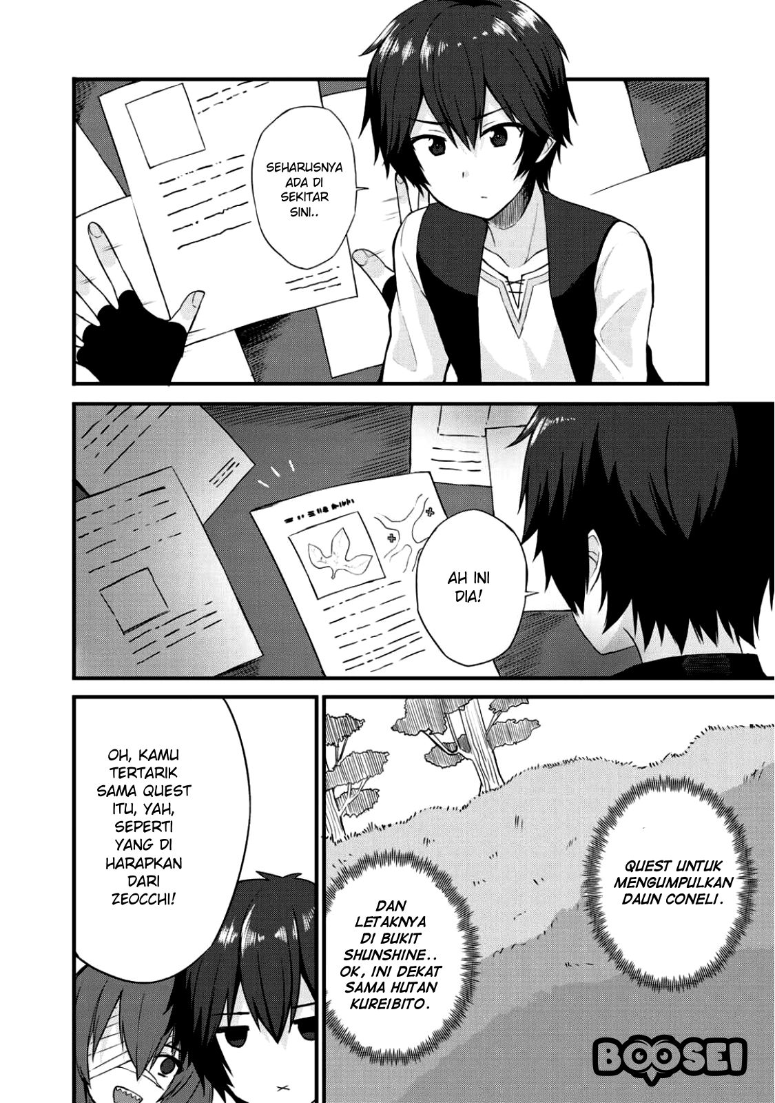Chapter 3 - halaman 26