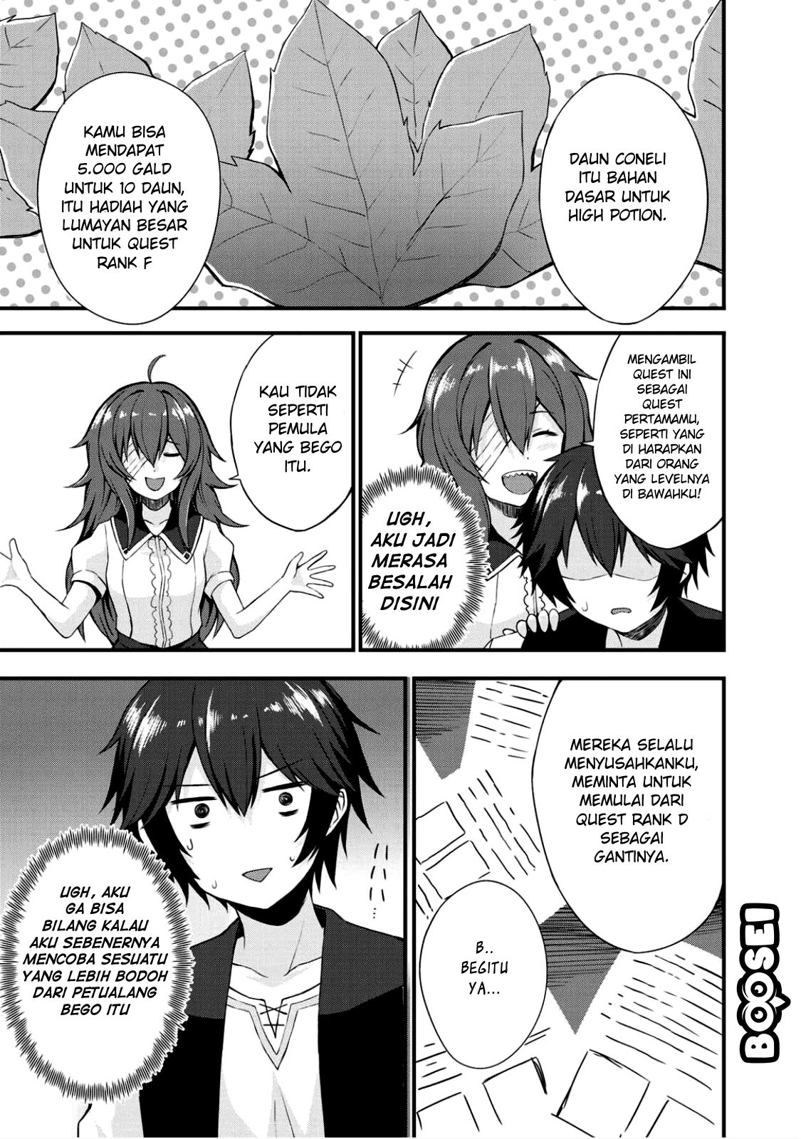 Chapter 3 - halaman 27