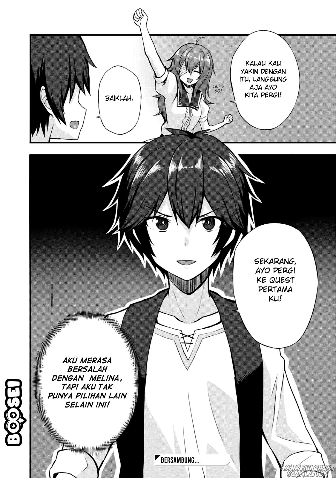 Chapter 3 - halaman 28