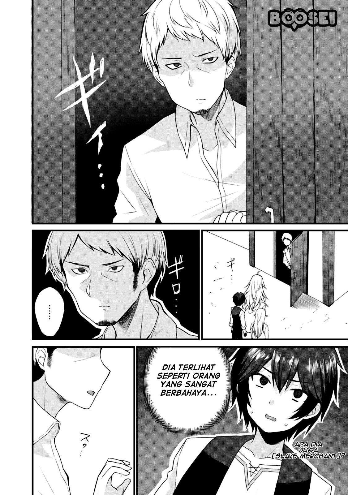 Chapter 3 - halaman 4
