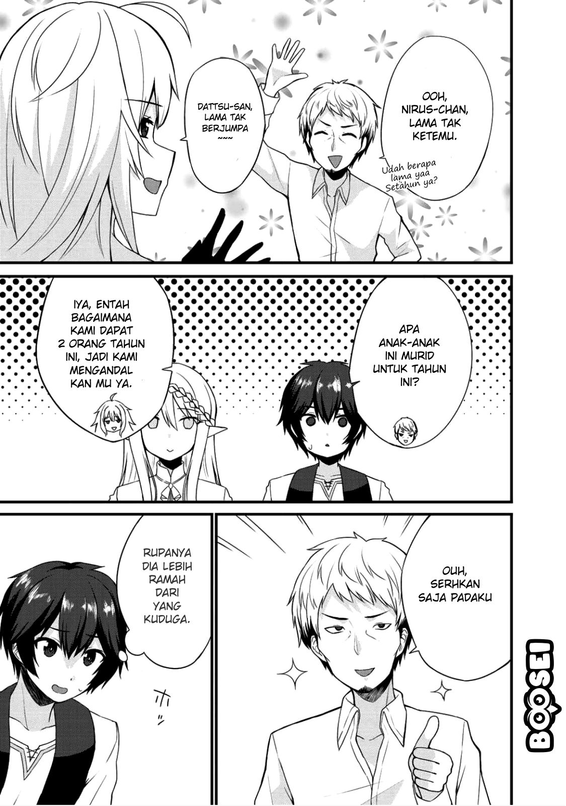Chapter 3 - halaman 5
