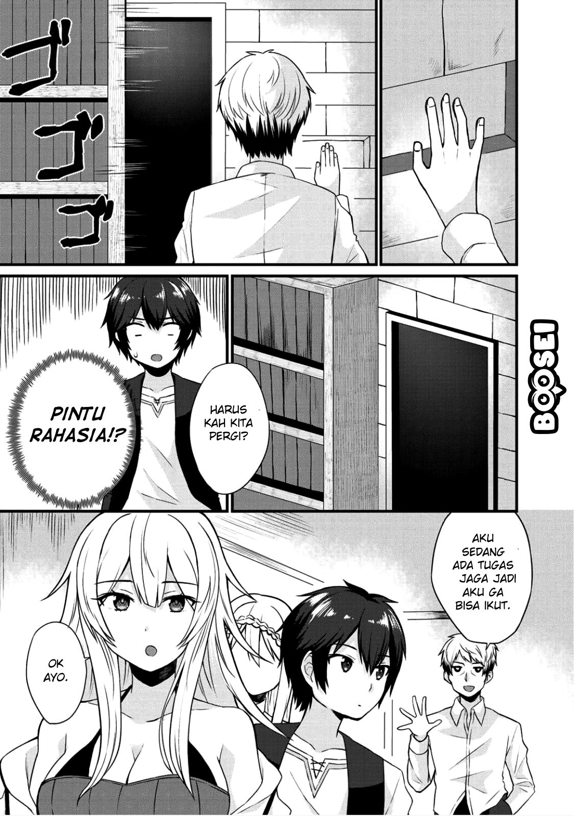 Chapter 3 - halaman 7