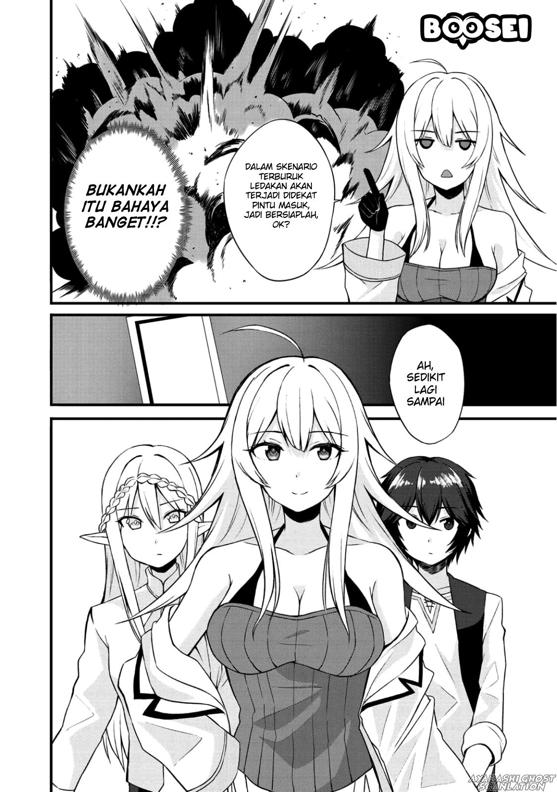 Chapter 3 - halaman 8