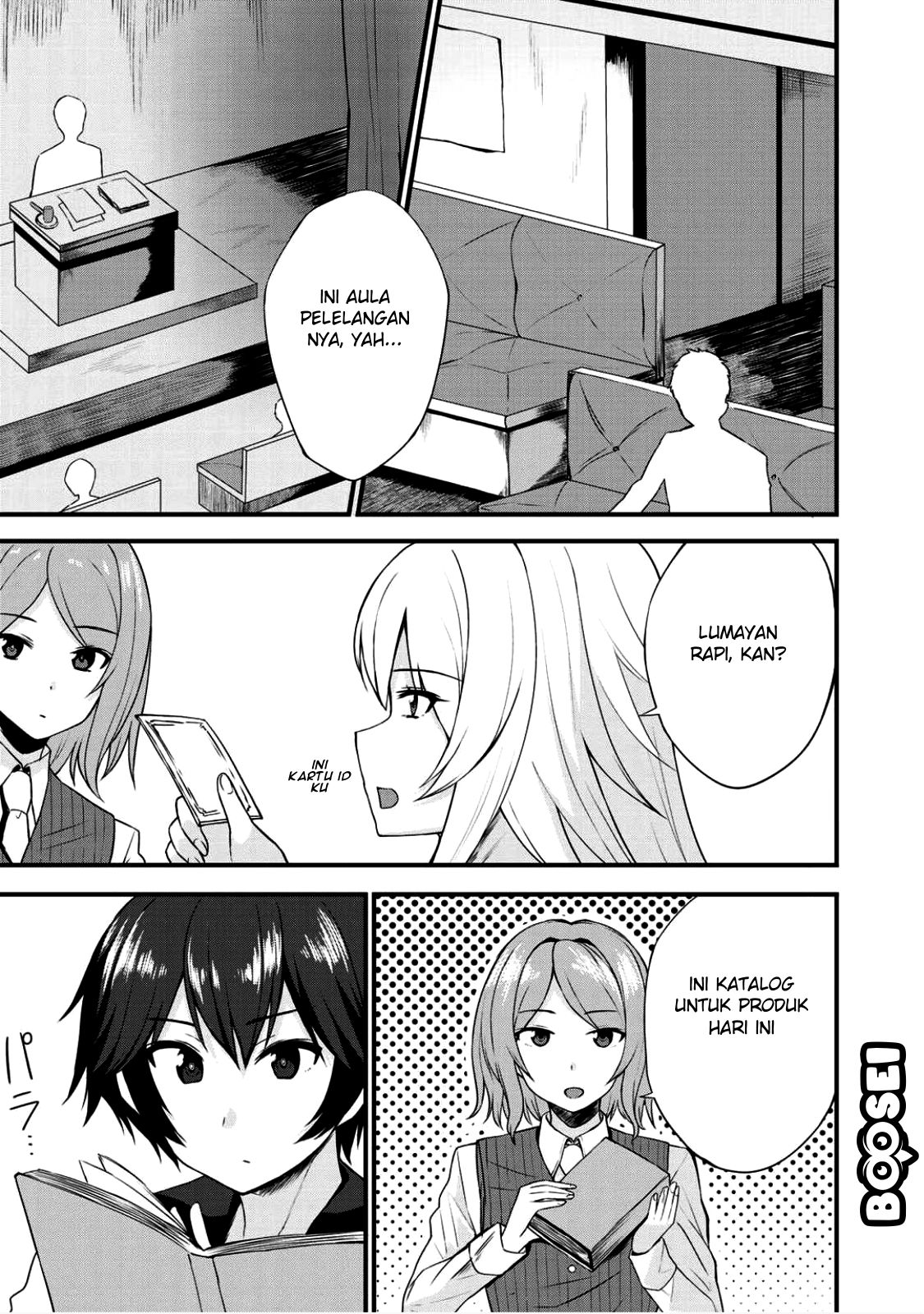 Chapter 3 - halaman 9