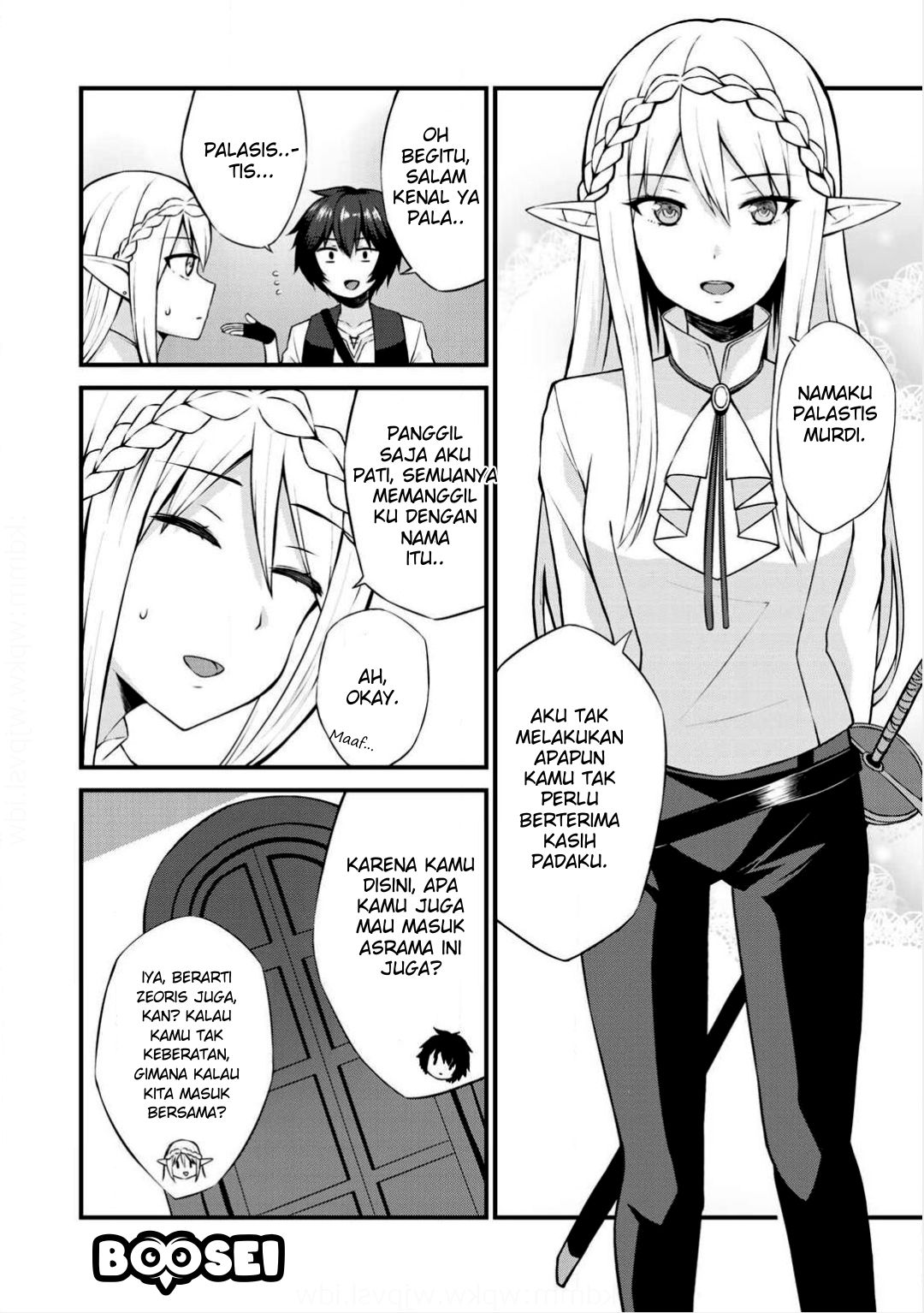 Chapter 2 - halaman 13