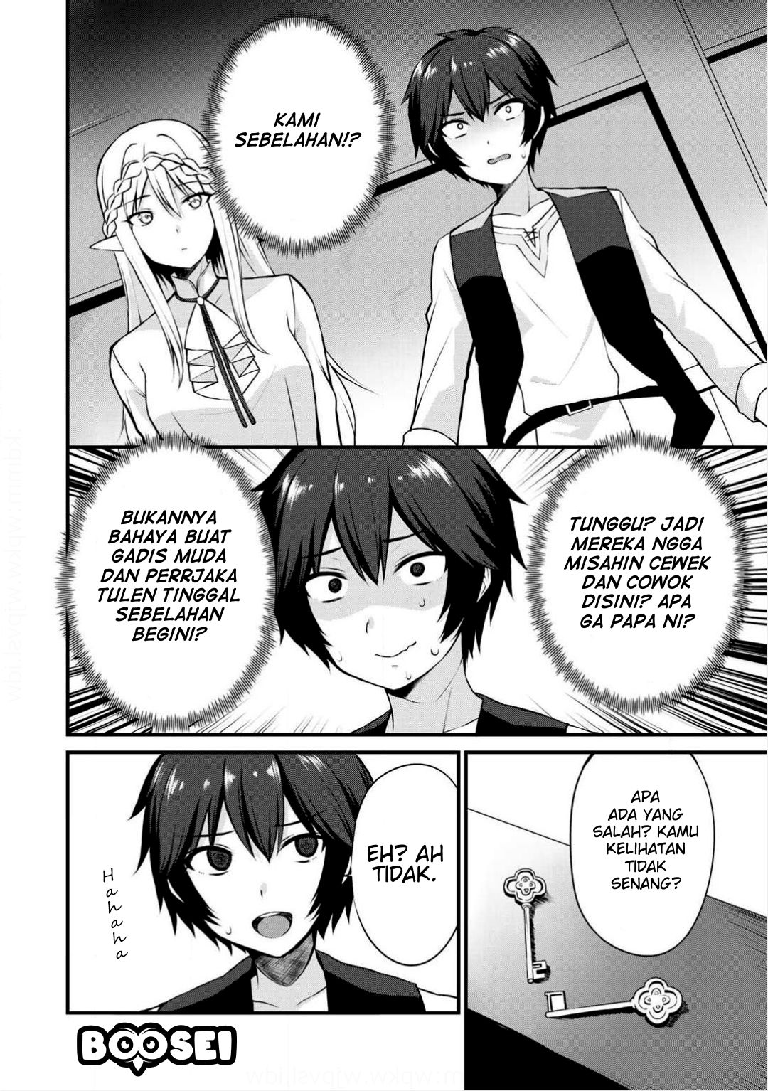 Chapter 2 - halaman 15
