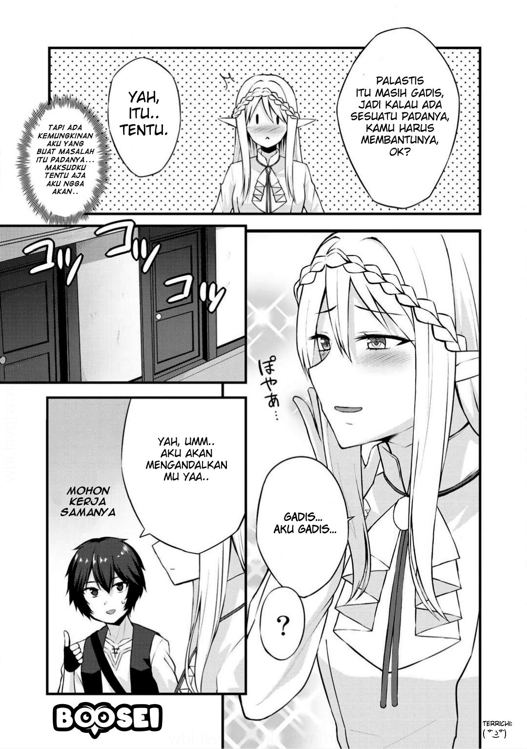 Chapter 2 - halaman 16