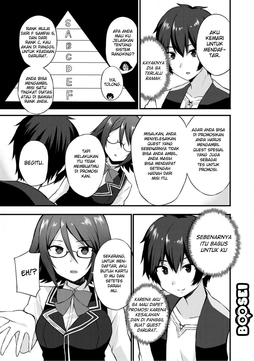 Chapter 2 - halaman 20