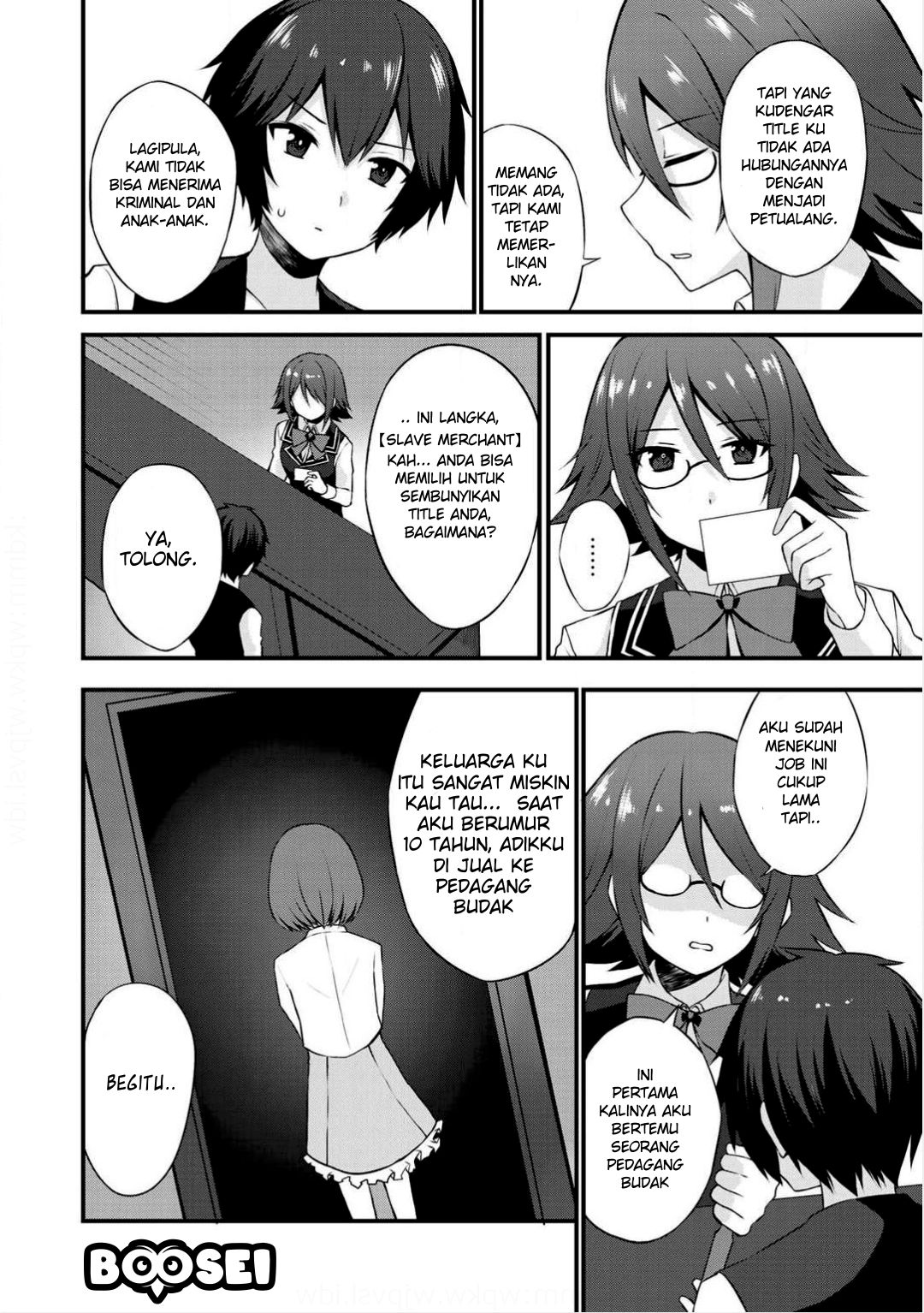 Chapter 2 - halaman 21