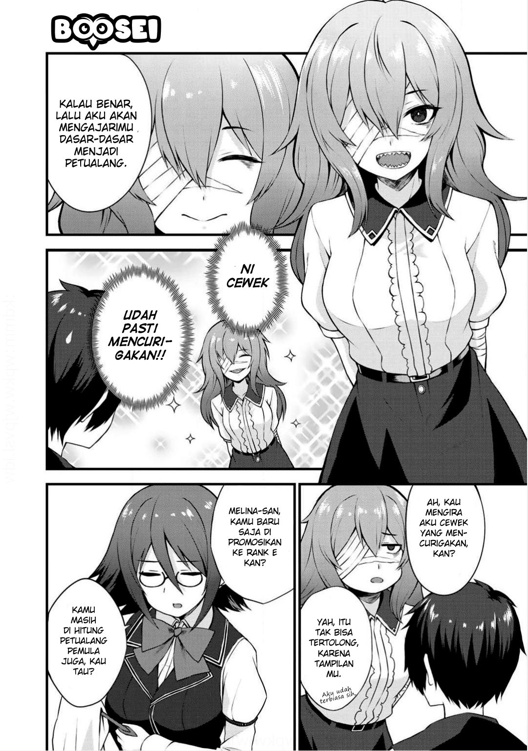 Chapter 2 - halaman 23