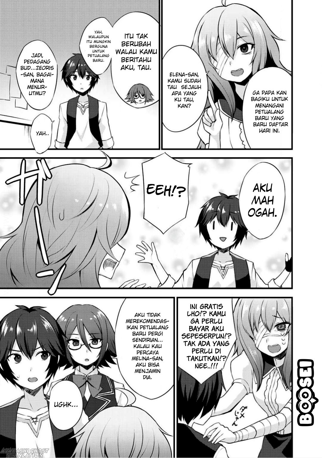 Chapter 2 - halaman 24