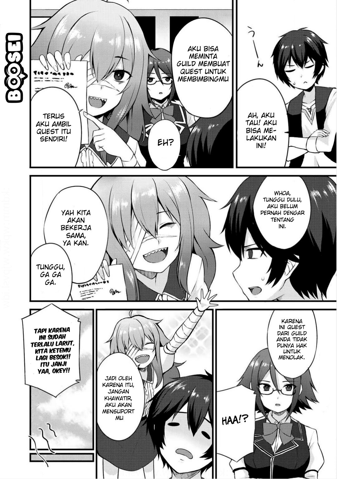 Chapter 2 - halaman 25