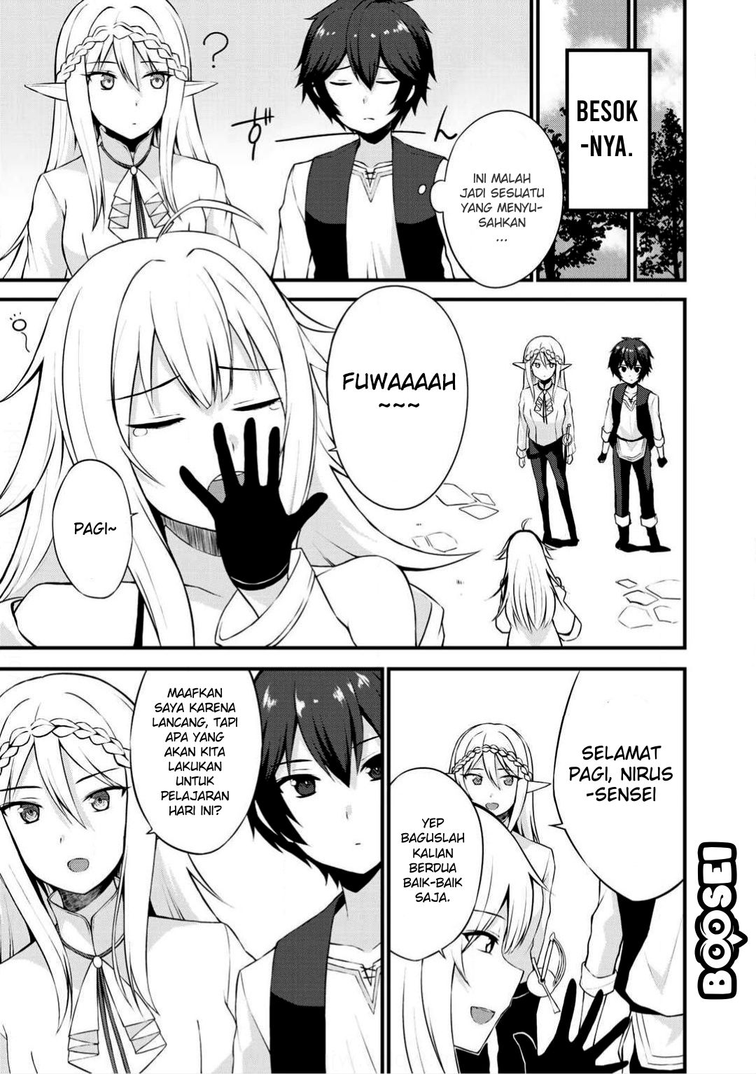 Chapter 2 - halaman 26