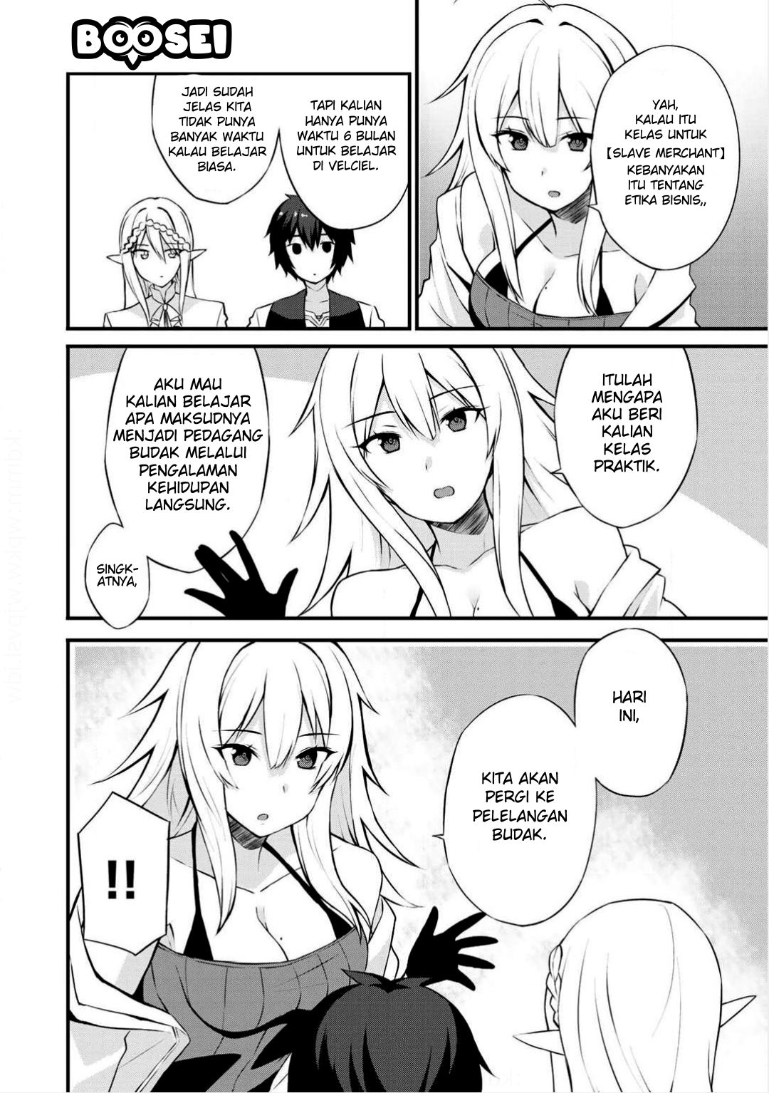Chapter 2 - halaman 27