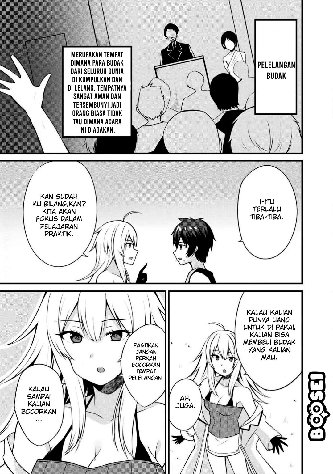 Chapter 2 - halaman 28