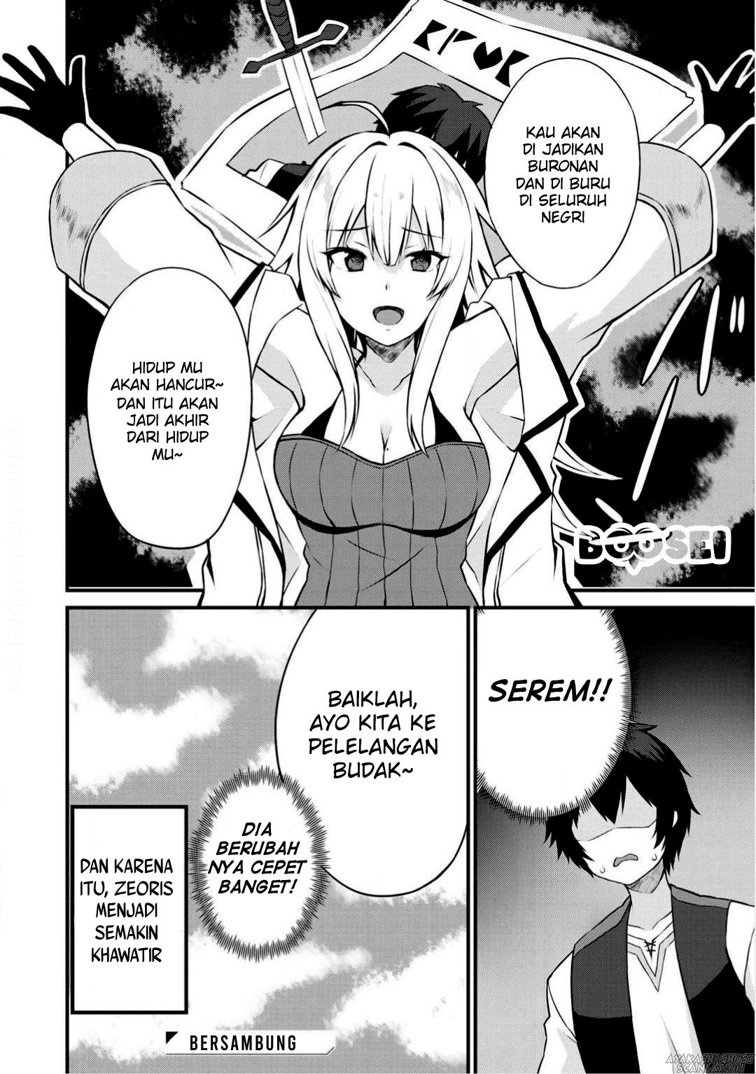 Chapter 2 - halaman 29