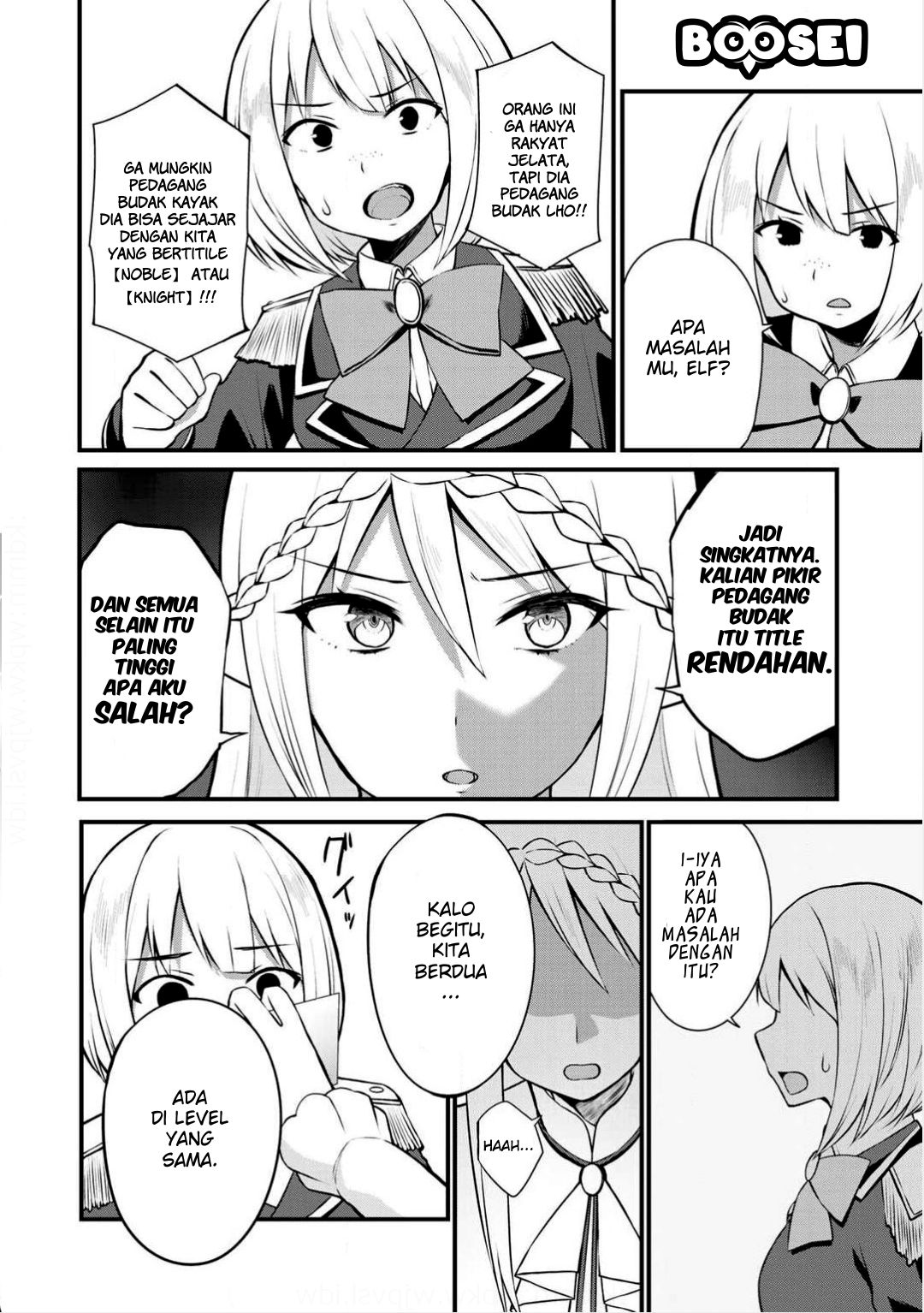 Chapter 2 - halaman 7