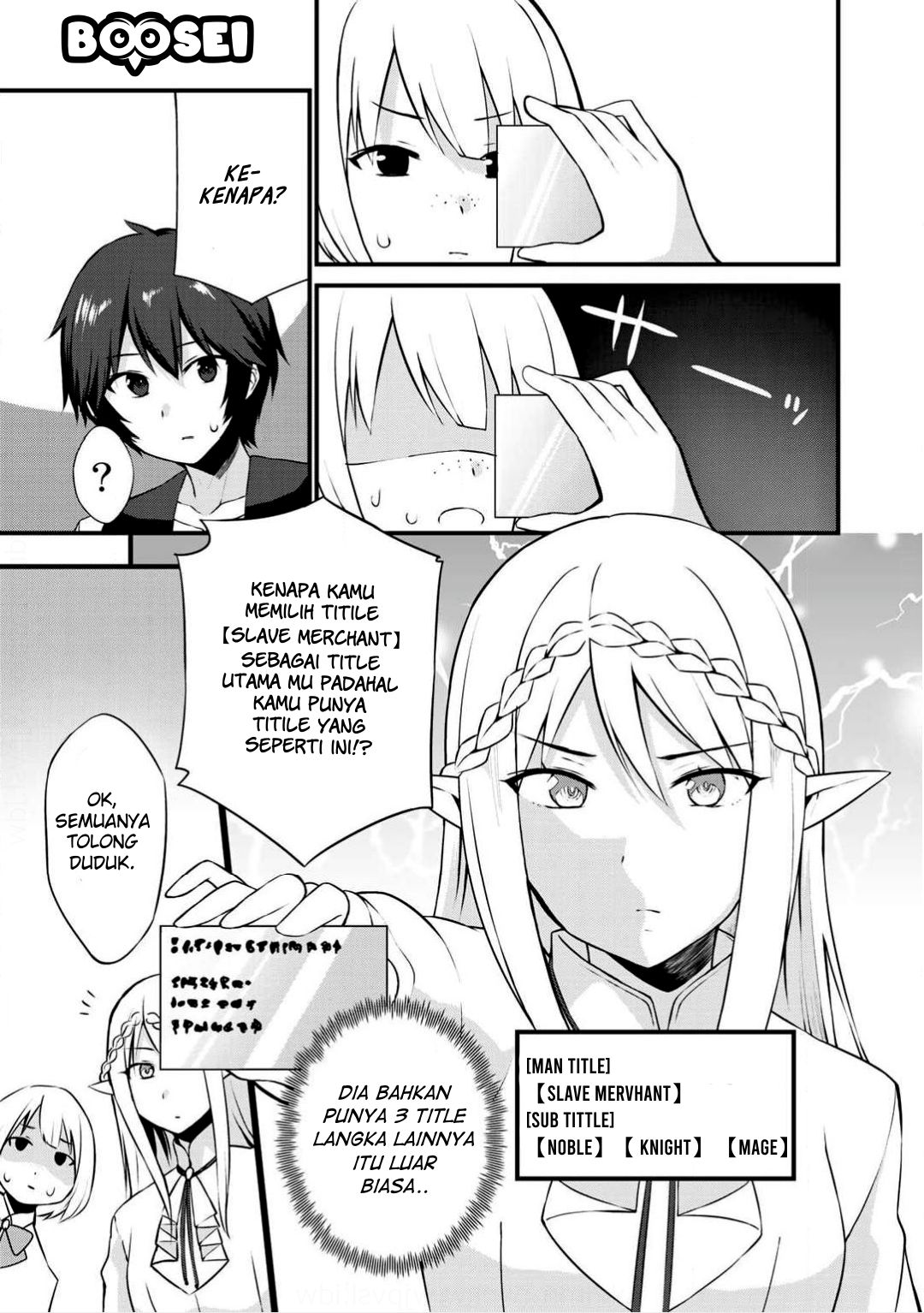 Chapter 2 - halaman 8